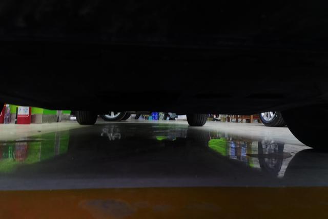 Volkswagen Bora id 3782089 из Китая 12