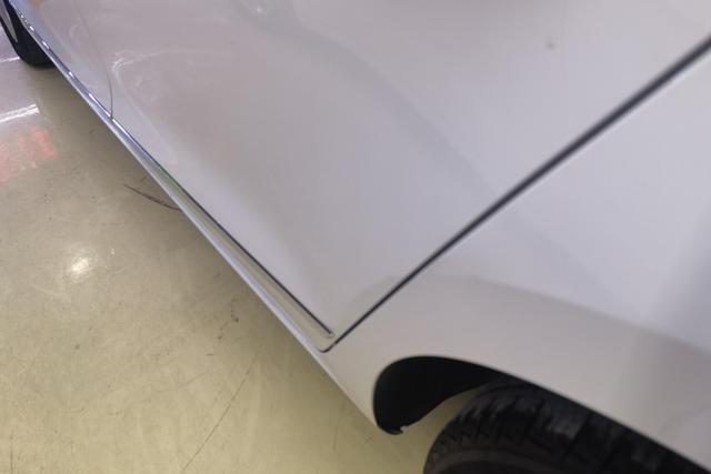 Volkswagen Bora id 3782089 из Китая 16