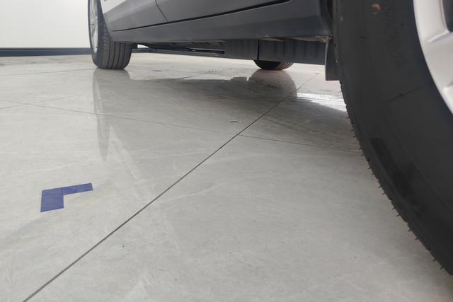 Cadillac XT5 id 3823176 из Китая 7