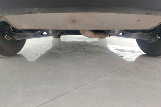 Cadillac XT5 id 3823176 из Китая 10