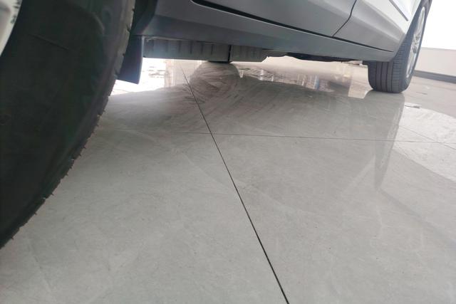 Cadillac XT5 id 3823176 из Китая 11