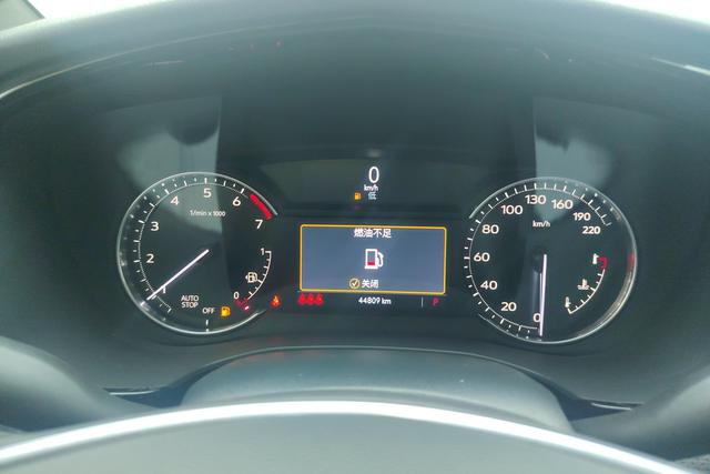 Cadillac XT5 id 3823176 из Китая 16