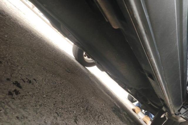 Ford Explorer id 3782130 из Китая 7