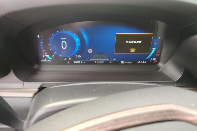 Ford Explorer id 3782130 из Китая 9