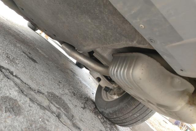 Ford Explorer id 3782130 из Китая 10