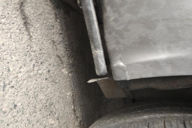 Ford Explorer id 3782130 из Китая 14