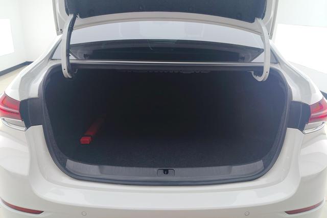 Buick Yinglang id 4253835 из Китая 15