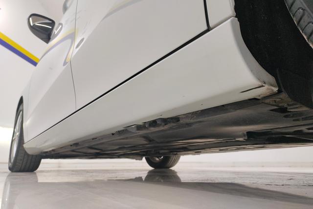 Mercedes-Benz Class B id 3824804 из Китая 7