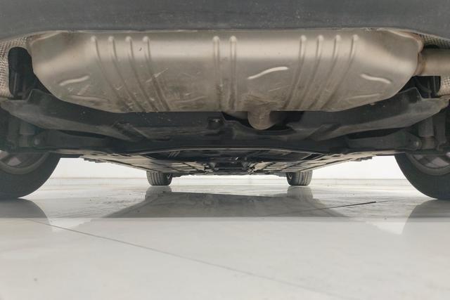 Mercedes-Benz Class B id 3824804 из Китая 10