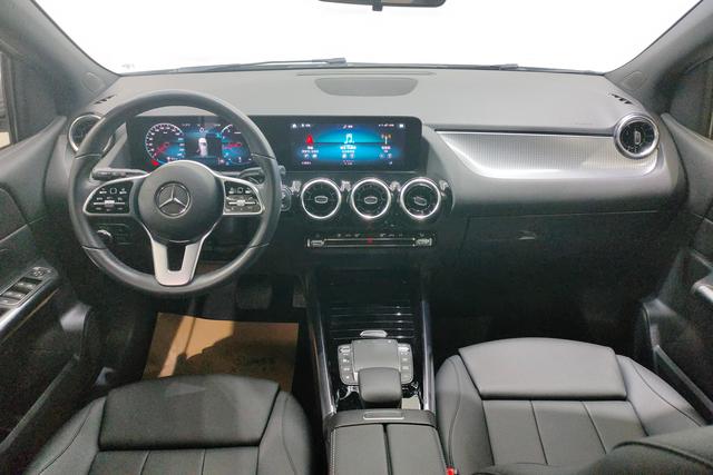 Mercedes-Benz Class B id 3824804 из Китая 11