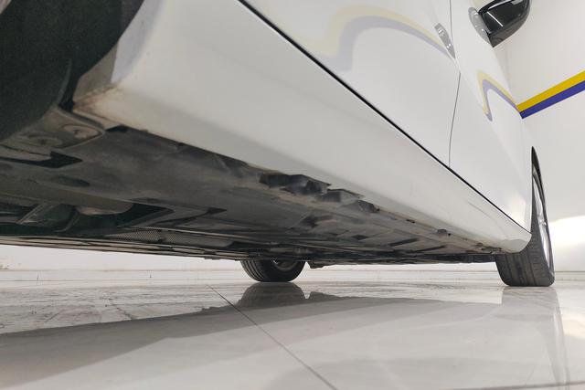 Mercedes-Benz Class B id 3824804 из Китая 14