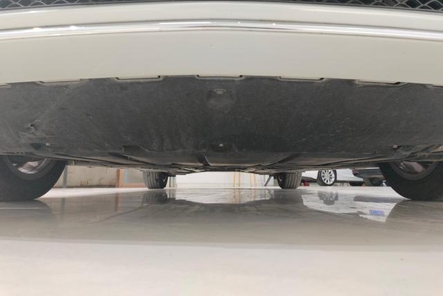 Mercedes-Benz Class B id 3824804 из Китая 17