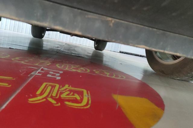 Jeep Guide 2018 Белый из Китая