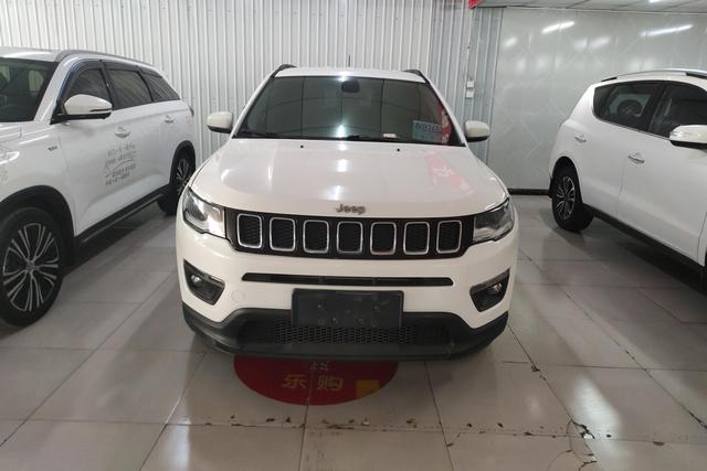 Jeep Guide id 3783146 из Китая 9