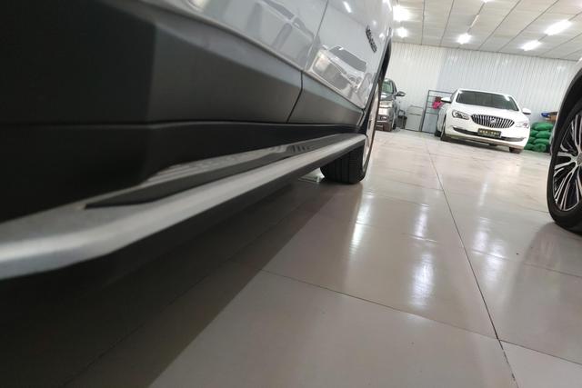 Jeep Guide id 3783146 из Китая 12