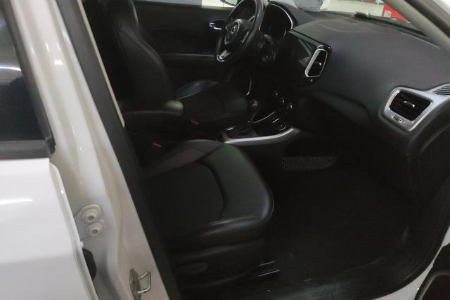 Jeep Guide id 3783146 из Китая 13