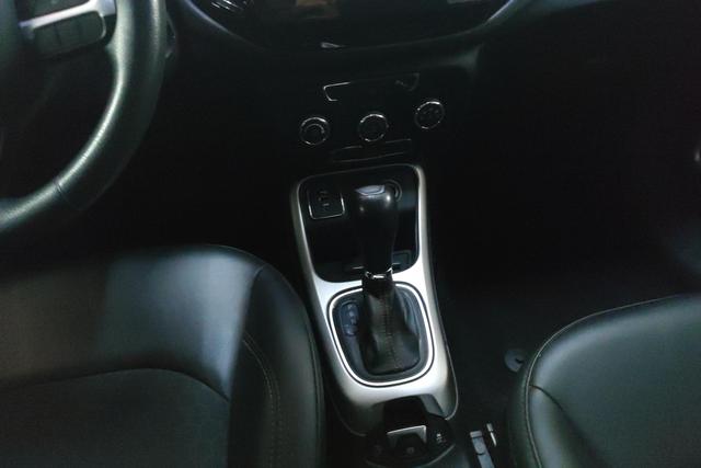 Jeep Guide id 3783146 из Китая 17