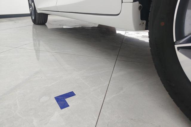 GAC Trumpchi Trumpchi M6 2024 Белый из Китая, фото 6