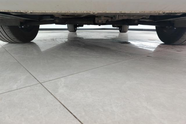 Trumpchi M6 2023 PRO 270 T WDCT — фото 7