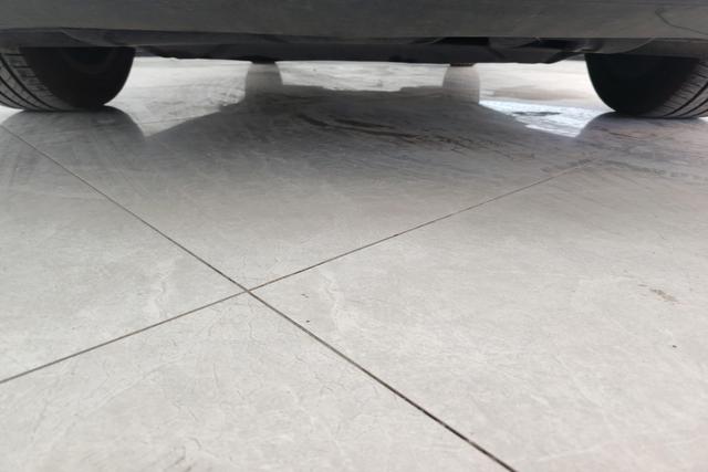 Volkswagen Sagitar 2020 Белый из Китая, фото 4