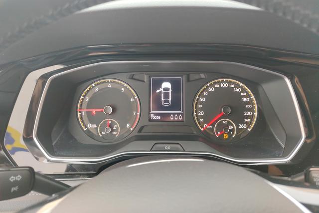 Volkswagen Sagitar 2020 Белый из Китая, фото 5