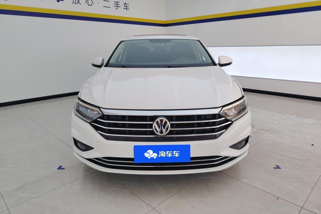 Volkswagen Sagitar id 3804728 из Китая 7