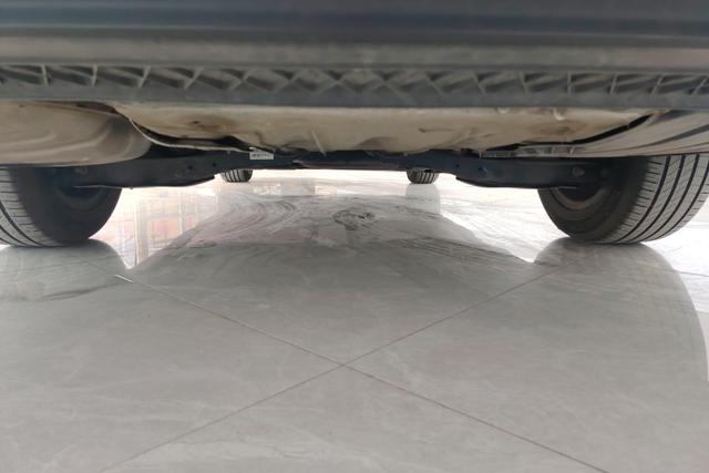 Volkswagen Sagitar id 3804728 из Китая 9