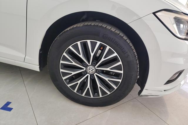 Volkswagen Sagitar id 3804728 из Китая 10