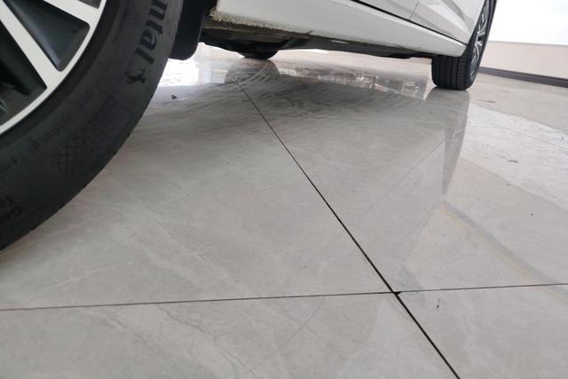 Volkswagen Sagitar id 3804728 из Китая 12