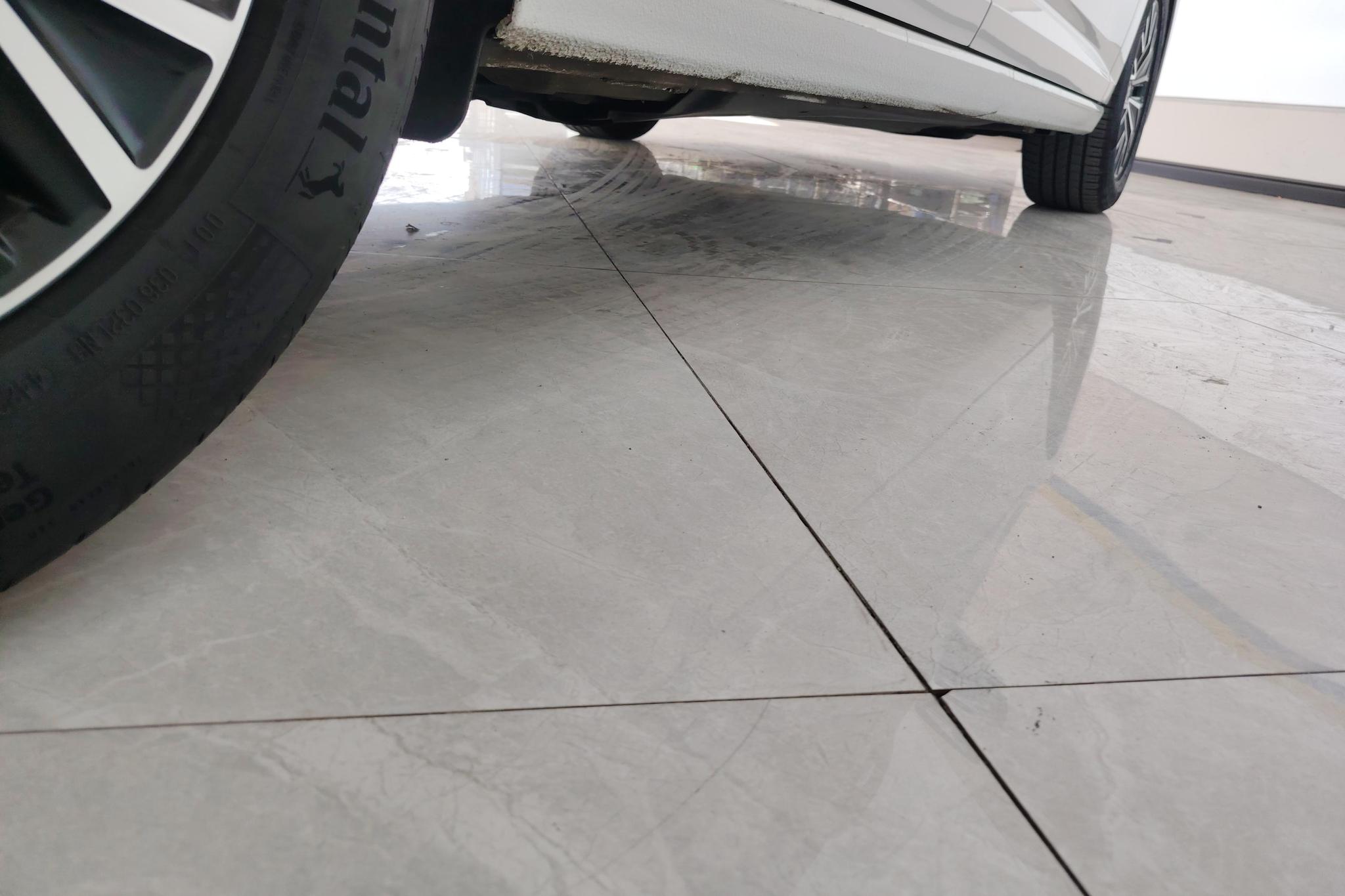 Volkswagen Sagitar 2019 280TSI DSG Comfort VI