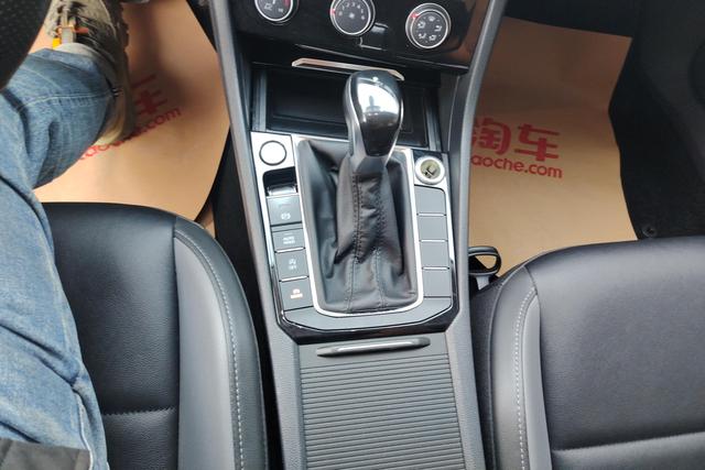 Volkswagen Sagitar id 3804728 из Китая 14