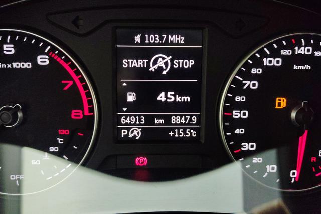 Audi A3 2020 Белый из Китая, фото 4