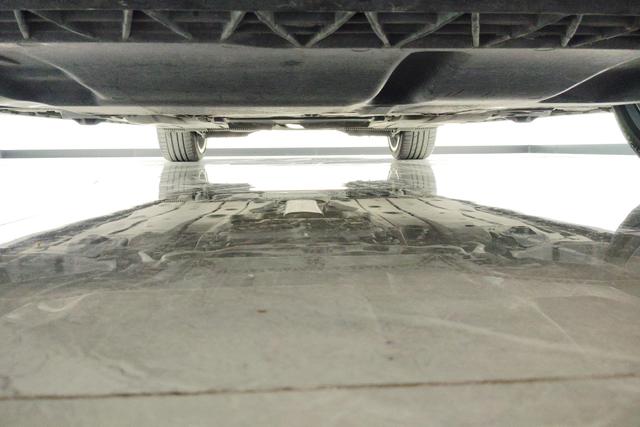 Audi A3 id 3837360 из Китая 11