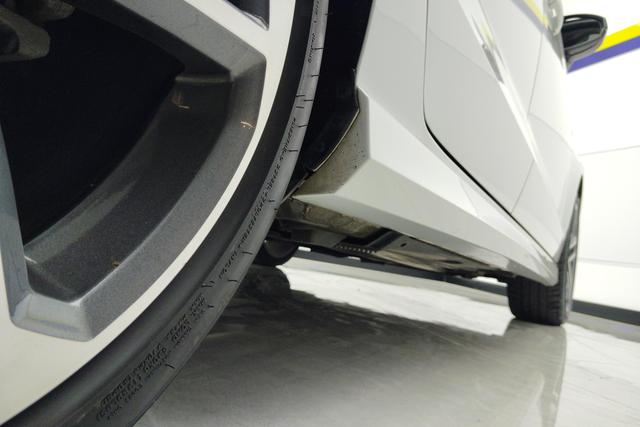 Audi A3 id 3837360 из Китая 12