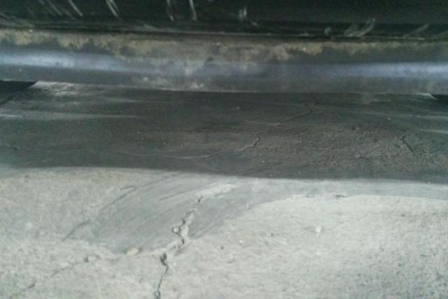 Buick Lacrosse 2018 Черный из Китая, фото 4