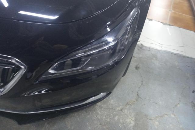 Buick Lacrosse id 3783629 из Китая 8