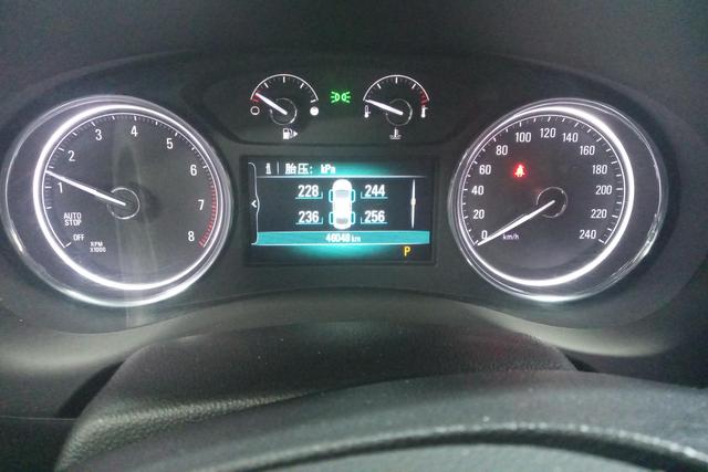 Buick Lacrosse id 3783629 из Китая 10