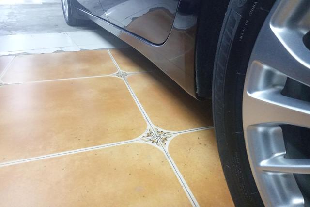 Buick Lacrosse id 3783629 из Китая 11