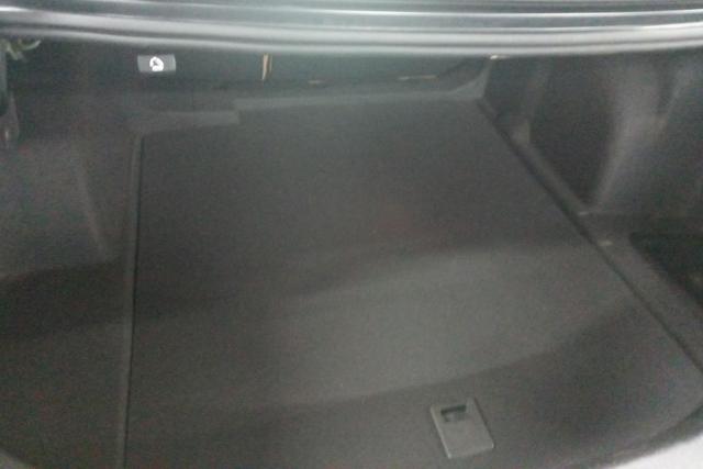 Buick Lacrosse id 3783629 из Китая 13