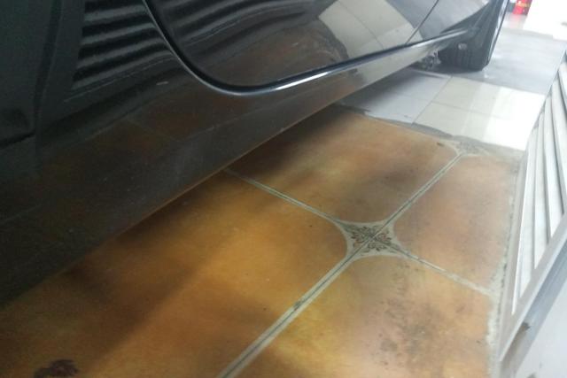 Buick Lacrosse id 3783629 из Китая 15