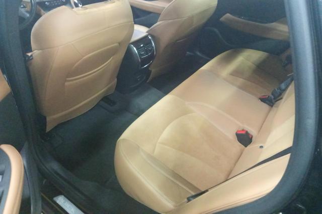 Buick Lacrosse id 3783629 из Китая 17