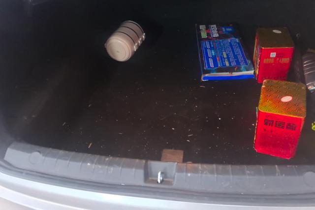 BYD Qin PLUS DM id 3782847 из Китая 12