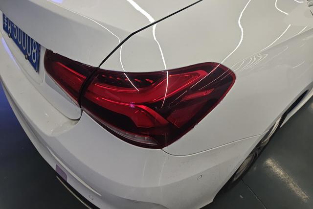 Mercedes-Benz Class A id 3781351 из Китая 7