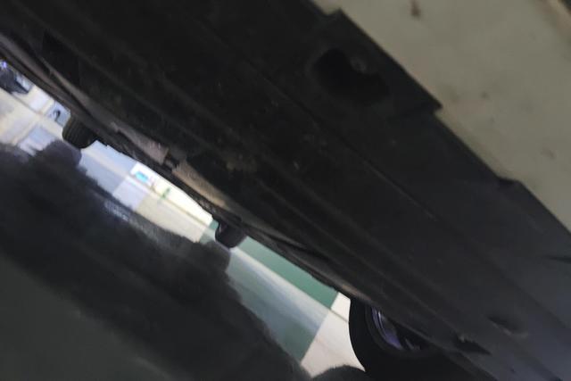 Mercedes-Benz Class A id 3781351 из Китая 14