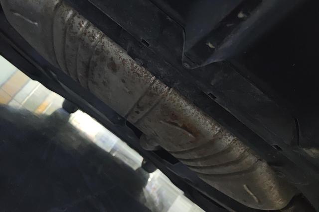 Mercedes-Benz Class A id 3781351 из Китая 17