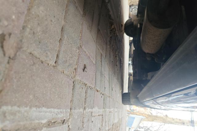 Dongfeng popular Lingzhi id 3781739 из Китая 10