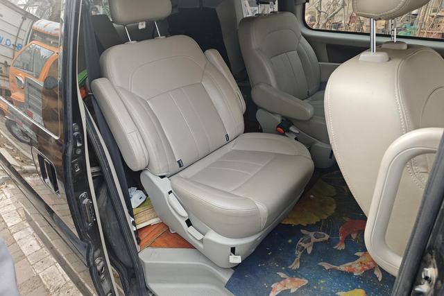 Dongfeng popular Lingzhi id 3781739 из Китая 16