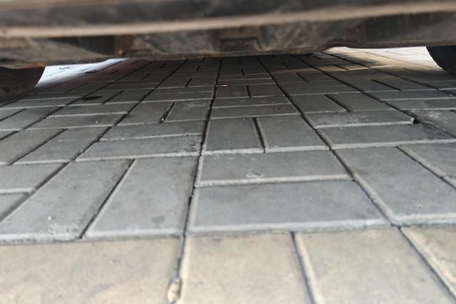 Geely Automobile Emgrand id 3781639 из Китая 8