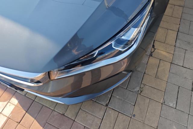 Geely Automobile Emgrand id 3781639 из Китая 14