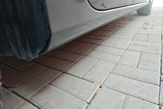 Geely Automobile Emgrand id 3781639 из Китая 15